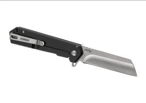 Schrade Lateral Folder - Img 4