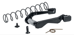 Service Kit for Glock 17 Gen.5 T4E PISTOL
