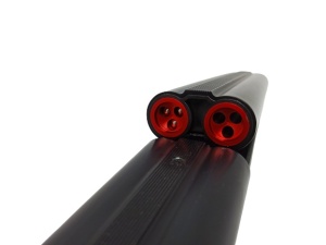 ShotShell SMB T23-93 by Tech23 - Img 8