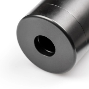 SILENCER Thread 22x1.5 - CNC L 20cm - for M17 | FSC | FSC XP | Pistelle X-68 - Img 4