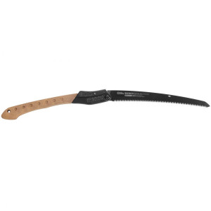 Silky Bigboy Outback 360-6.5 Folding Hand Saw