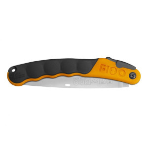 Silky F180-14 folding handsaw - Img 2