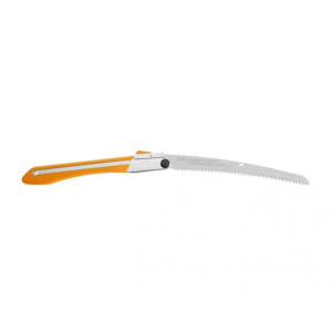 Silky Gomboy Curve 300-8 Folding Hand Saw - Img 3