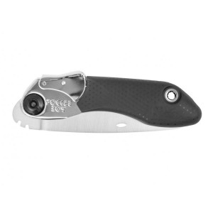 Silky Pocketboy 130-10 Folding Hand Saw - Img 2