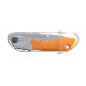 Silky Pocketboy Curve 170-8 Folding Hand Saw - Img 3