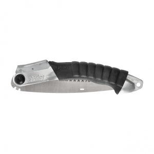 Silky Super Accel Curve 210-8 Folding Hand Saw - Img 4