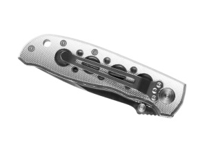 Smith & Wesson Extreme Ops CK105BK - Folding knife - Img 4