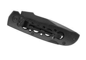 Smith & Wesson Extreme Ops CK105BKEU Folder - Img 4
