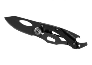Smith&Wesson Pocket Multi-Tool - Folding Knife