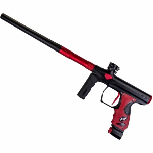SP Shocker® ERA marker Deadpool Hero Edition - Img 3