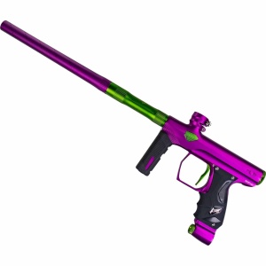 SP Shocker® ERA marker Joker Hero Edition - Img 2
