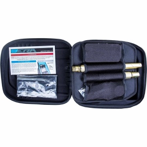 SP Shocker® ERA marker My Precious Hero Edition - Img 5