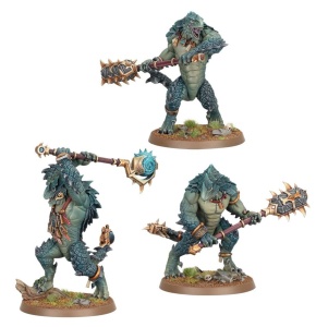 Spearhead: Seraphon [70-881] - Img 4