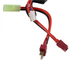 Specna Arms Easy Charger and Battery Kit - Img 7