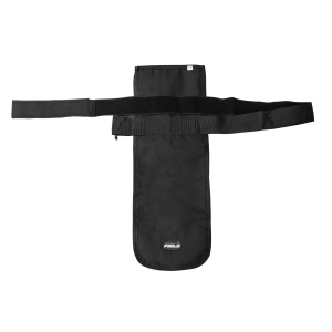 Spirit Field 2 Pod Harness - Black - Img 3