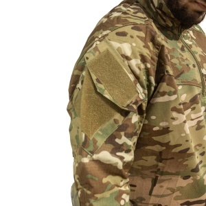 Spirit Field Combat Jersey G7 - Multicam - Img 7