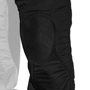 Spirit Field Combat Pants G7 - Black - Img 4