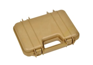 Tan