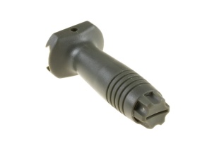 Standard Forward Grip [Pirate Arms] - Picatinny - Img 4