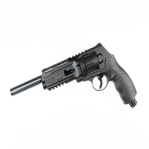 Steel Tuning Barrel for HDR50-L w/ 2 Attachments - Img 3
