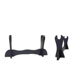Sword Stand for 1 Sword