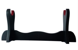 Sword Stand High Gloss for 1 Sword