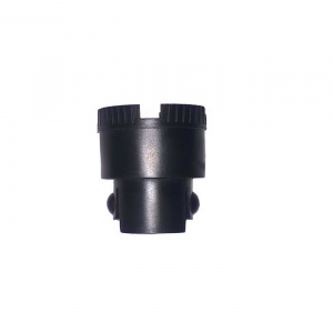 TA01080 Tippmann A5 Rear Sight