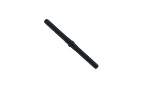 TA02017 Tippmann ACT Spring Pin
