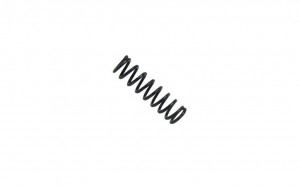 TA02036 Tippmann Spring