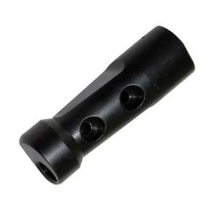 TA02061 Tippmann Tank Adapter