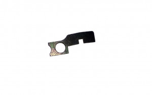 TA05020 Tippmann Feed Elbow Latch
