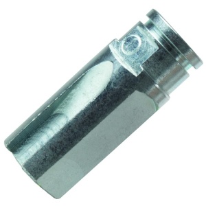 TA06320 Tippmann TMC Rear Bolt