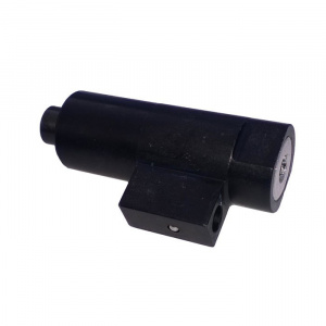 TA20102 Tippmann TiPX Regulator