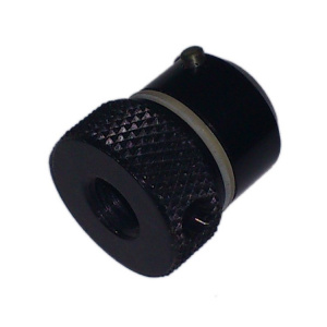 TA20107 Tippmann TiPX CO2 Cap