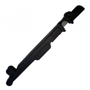 TA45001 Tippmann FT-12 Top Receiver