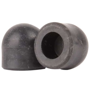 TacShot Ammunition BULLET SHOT Cal. 68 precision projectiles (10buc) [3.3g] - Img 2