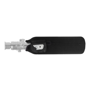 Tank Cover Black 0.21L - 13ci [Field] - Img 2