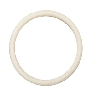 Tippmann 98-12A Rear Bolt O-Ring / 11711