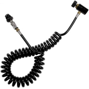 Tippmann HP Remote System with Quick Disconnect