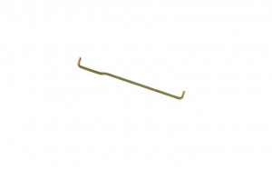 Tippmann Linkage Arm TA02015