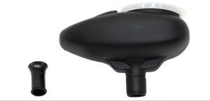 Tippmann Multi caliber Paintball Hopper - Img 2