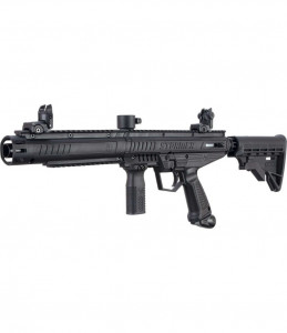 Tippmann Stormer Tactical cal.68 - Marker - Img 2