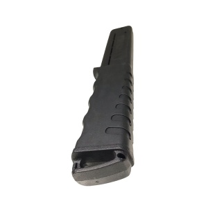 Tippmann TiPX / TCR Tru-Feed Extended Magazine 12rnd (2pack) - Img 3