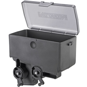 Tippmann TMC magazine reloader quick charger (black) - Img 1