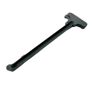 TM4 T4E Charging handle (01-02) - Img 2