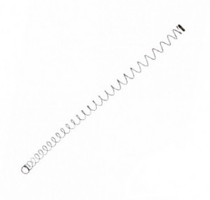 TM4/TM4 RIS/HK416 Magazine Spring (#06-6)