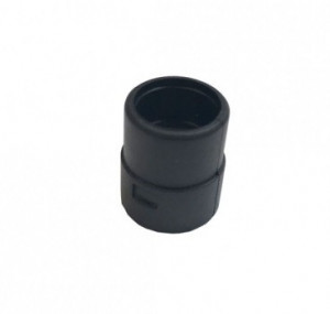 TM4 /TM4 RIS Original Umarex hop-upp bucking #1-16 - Img 1