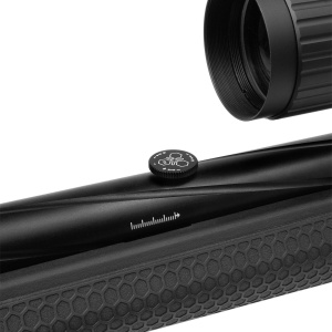 Tridos Pro TDC – SSG10 6mm - Img 6