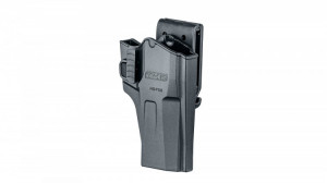 Umarex belt holster for T4E HDP50 / TP50 [3.1601]