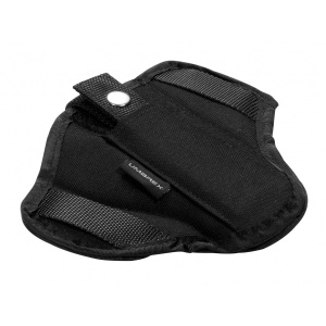 Umarex belt holster wide [Toc pentru pistoale] - RH - Img 2